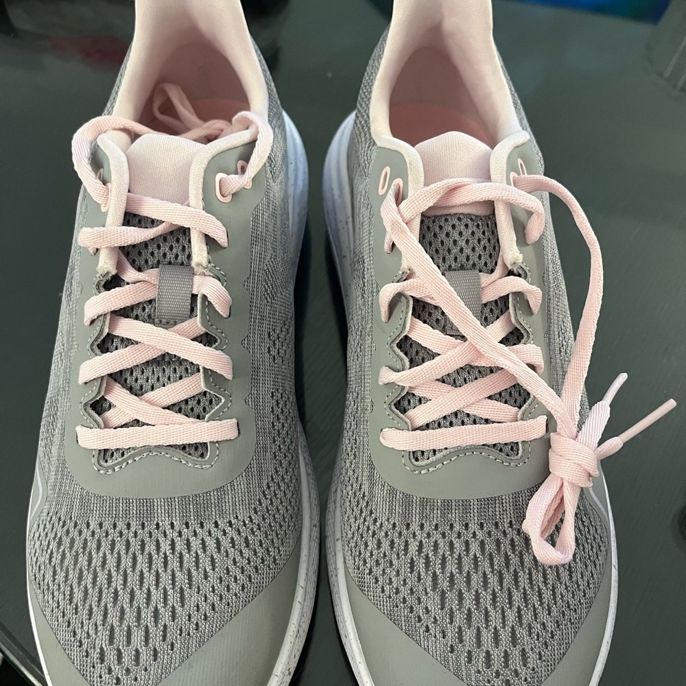 Footjoy Ladies Golf Shoes